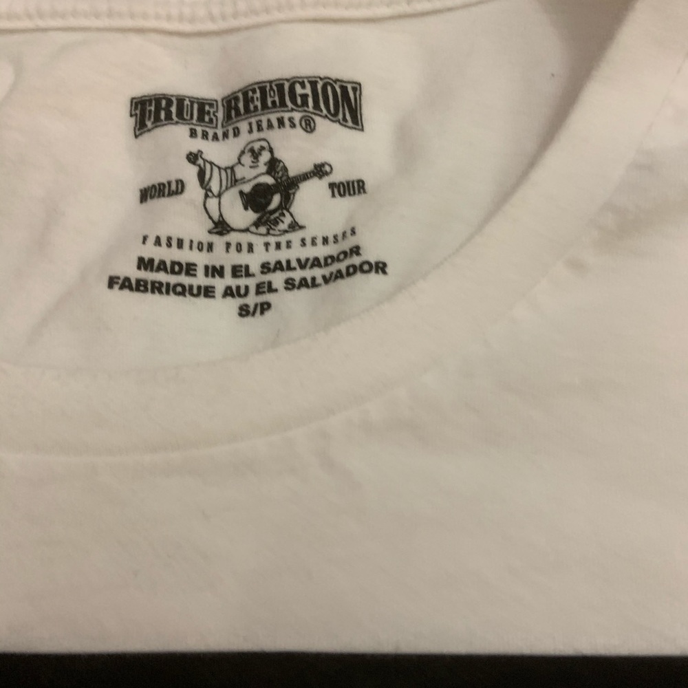 Excellent condition - Picture 3 of 3